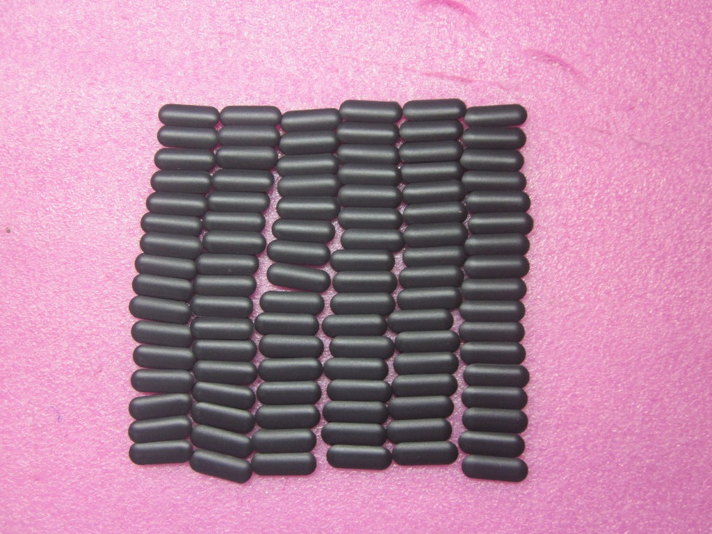 Lenovo Foot Rubber Foot(100Pcs) - 04W4439