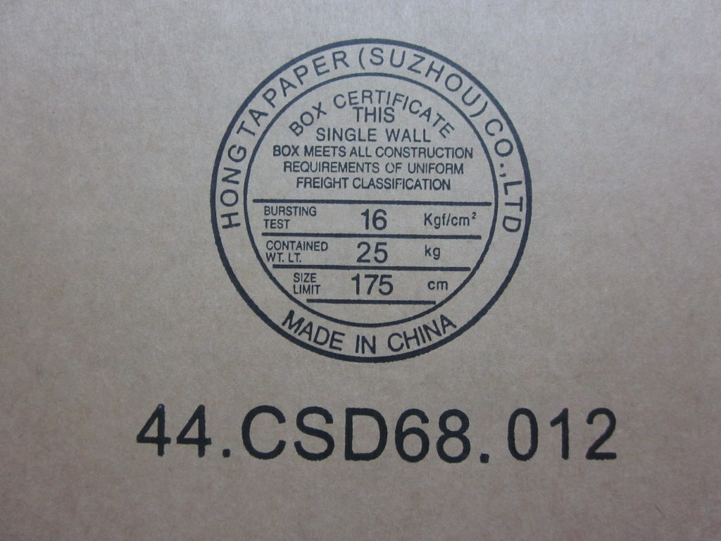 Lenovo Simplo Naginata Slice 6Cell / - 42T4986