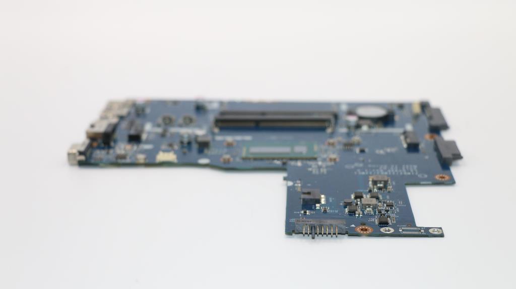 Lenovo Pl System Boards - 5B20G06374