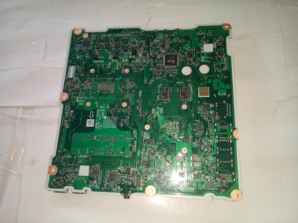 Lenovo 00UW389 Pl System Boards