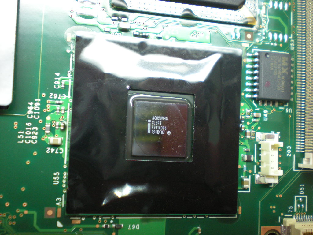 Lenovo 43Y9283 - Part