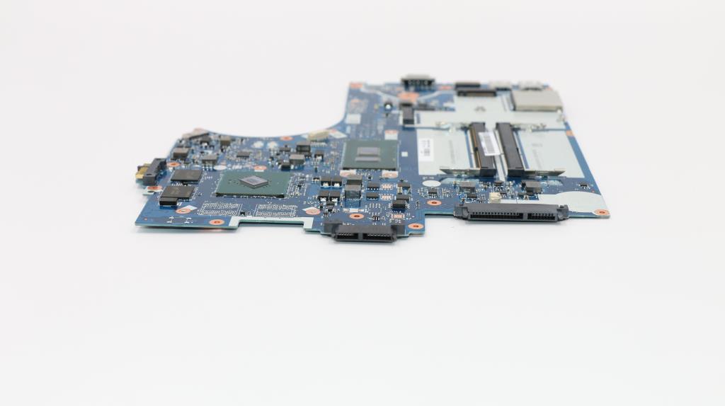 Lenovo I3-7100U Dis Nok N-Tpm - 01EP392