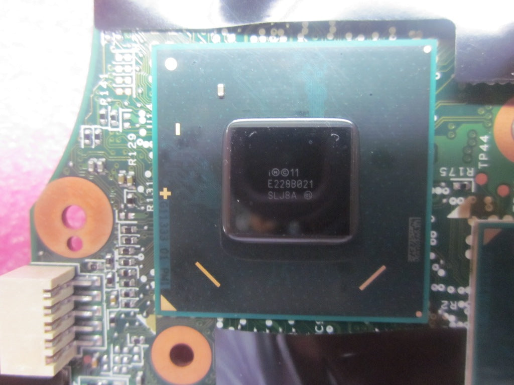 Lenovo 04Y1658 - Part