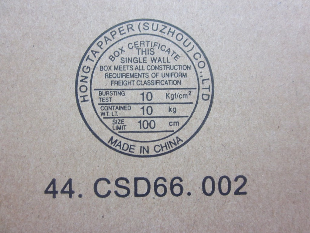 Lenovo Adapter - 45N0310