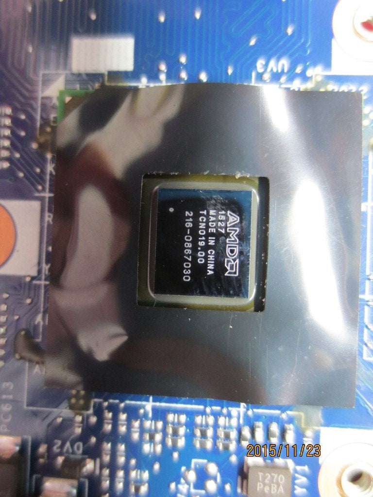Lenovo Pl System Boards - 01AW162