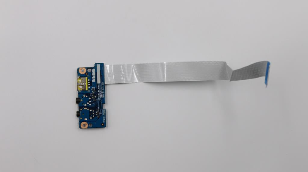 Lenovo Ci Cards Misc Internal - 90002737