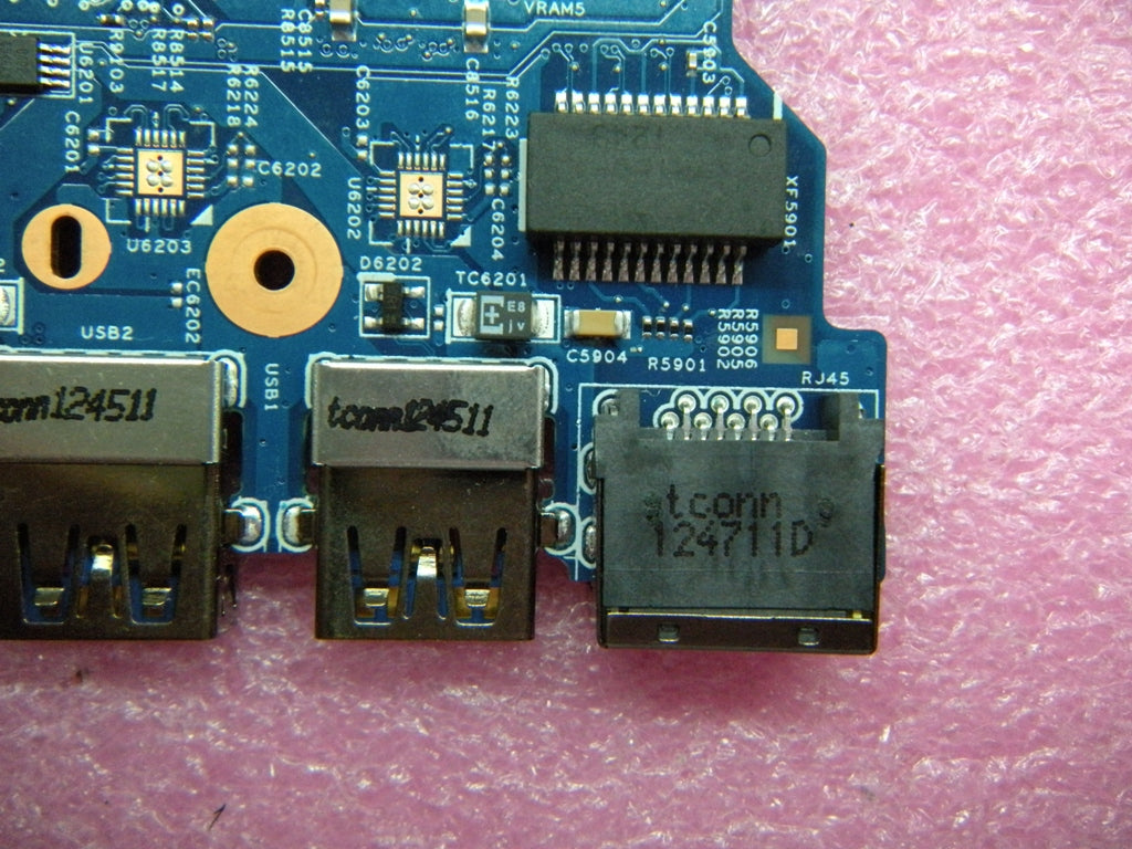 Lenovo Pl System Boards - 04Y1146