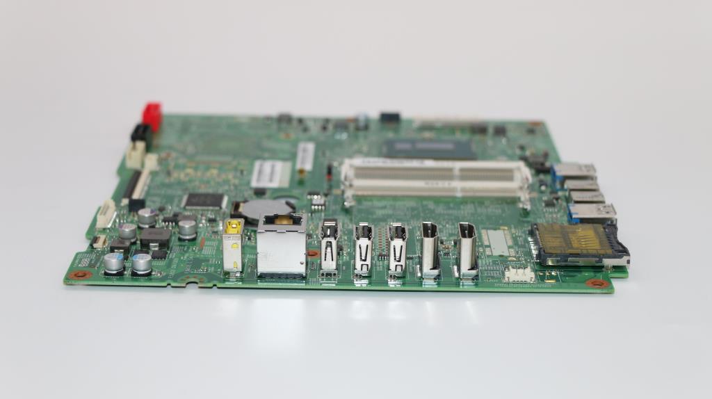 Lenovo 5B20G81606 Pl System Boards