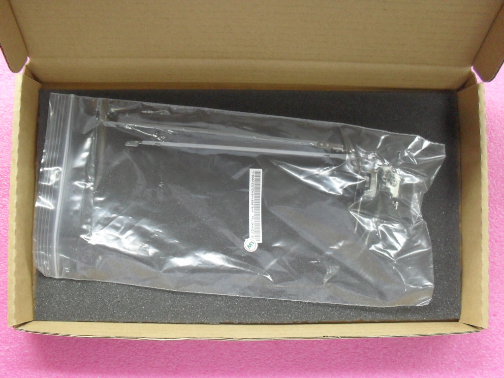 Lenovo Davis-1/Melvill-1 Hinge Kit (S - 04W2227