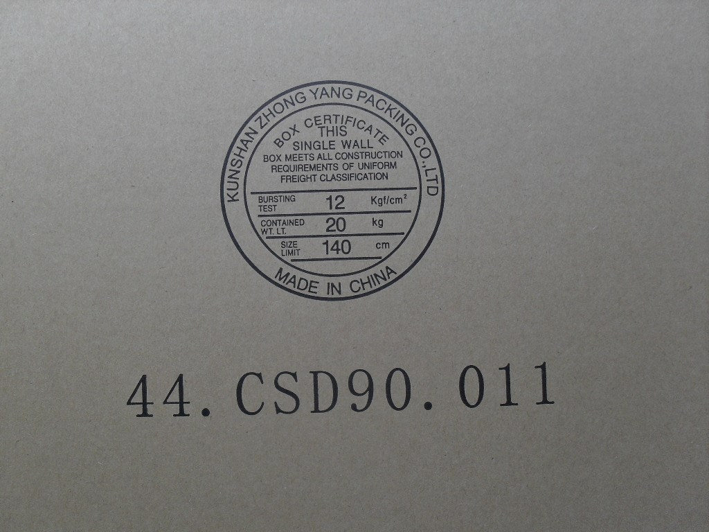 Lenovo Covers - 45M2508