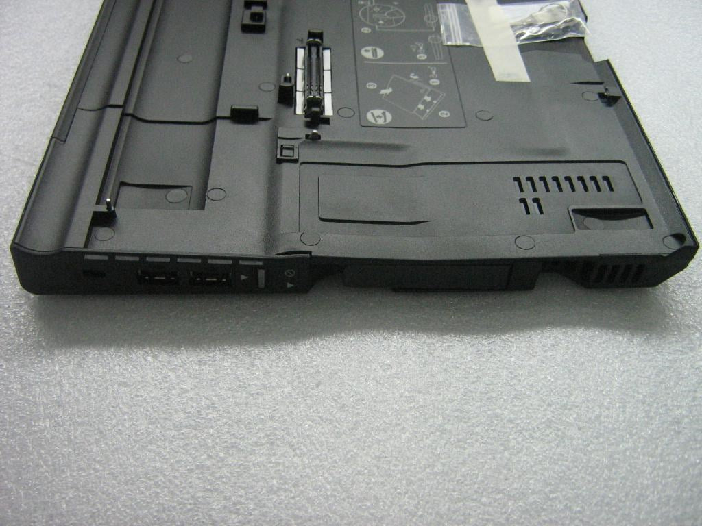 Lenovo Replacement Part - 42W4634