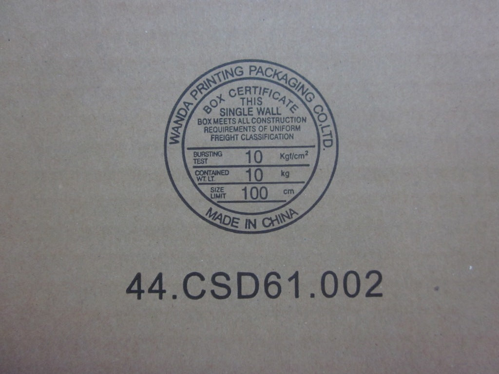 Lenovo Mech - 04X3780