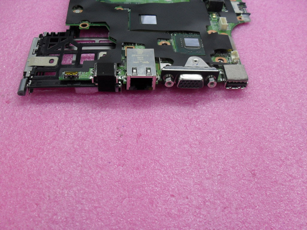 Lenovo Replacement Part - 63Y1094