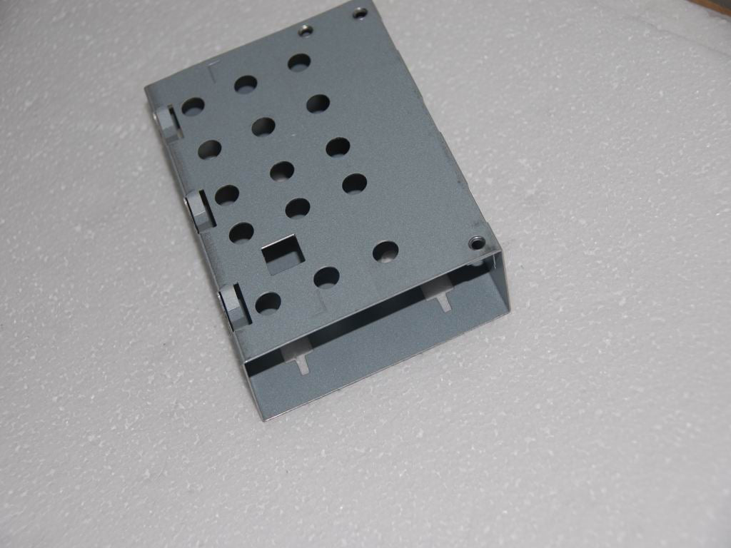 Lenovo 31037561 Bracket Carib Qu1 Hdd Sub Asse