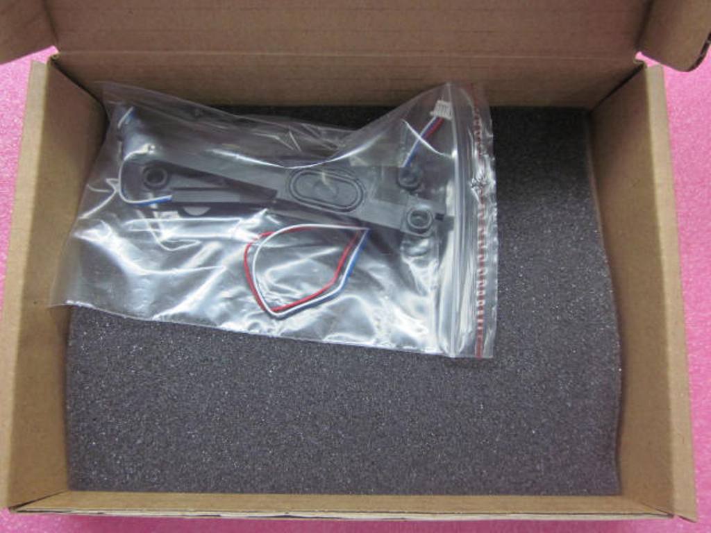 Lenovo Mecha Speaker Asm - 04W1754
