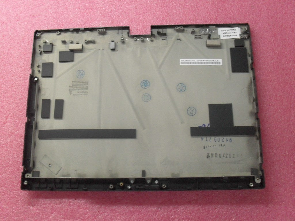 Lenovo Cover Lcdrearcvr Tp - 75Y4601