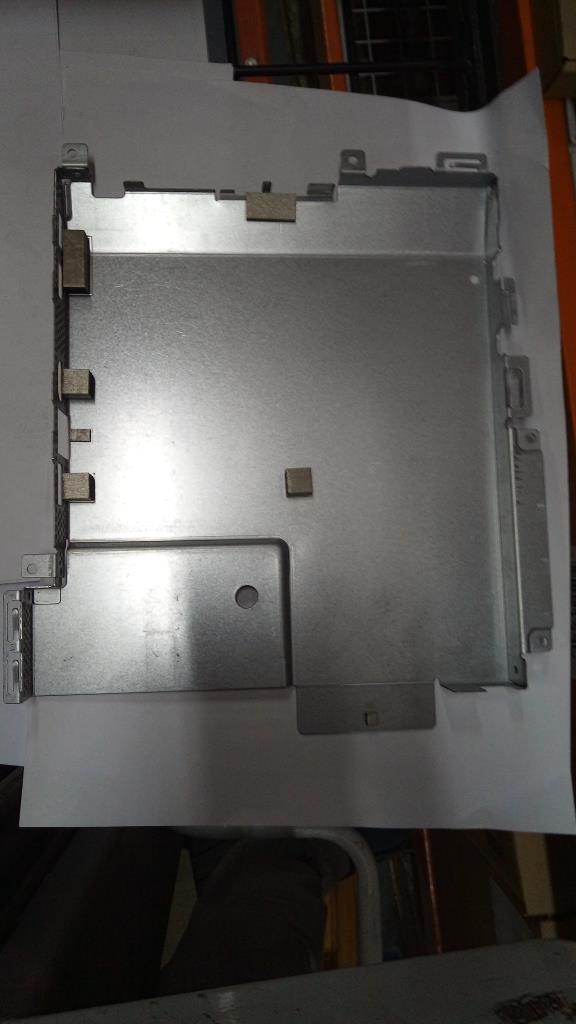 Lenovo Ma Mechanical Assemblies - 00KT136