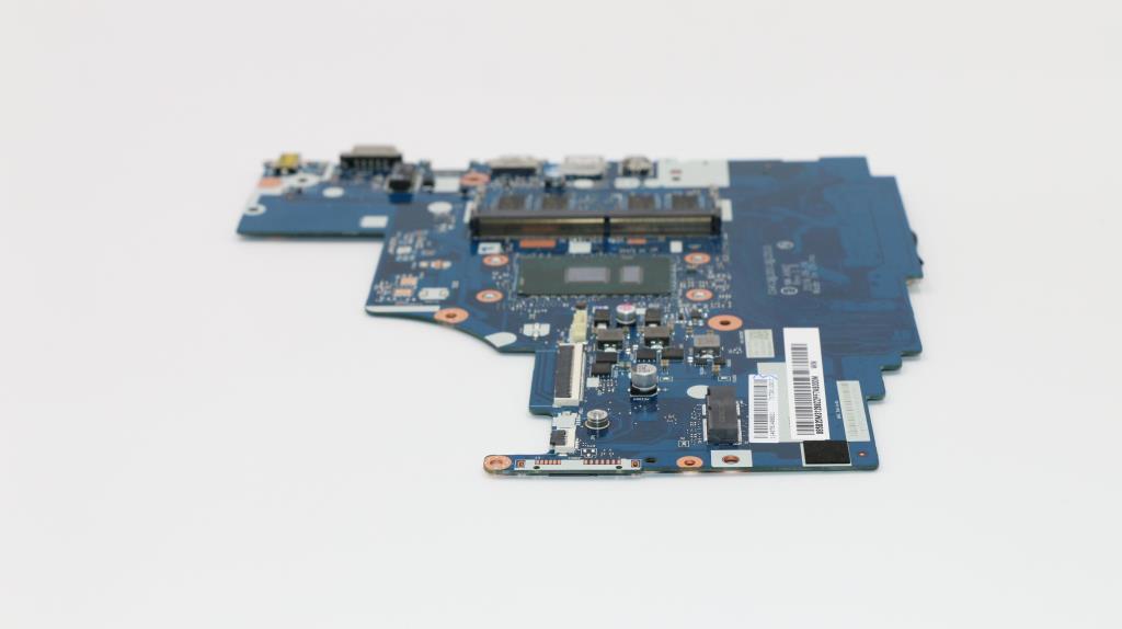 Lenovo Mb I5-7200U Uma D4G Nbl-Win - 5B20M31288