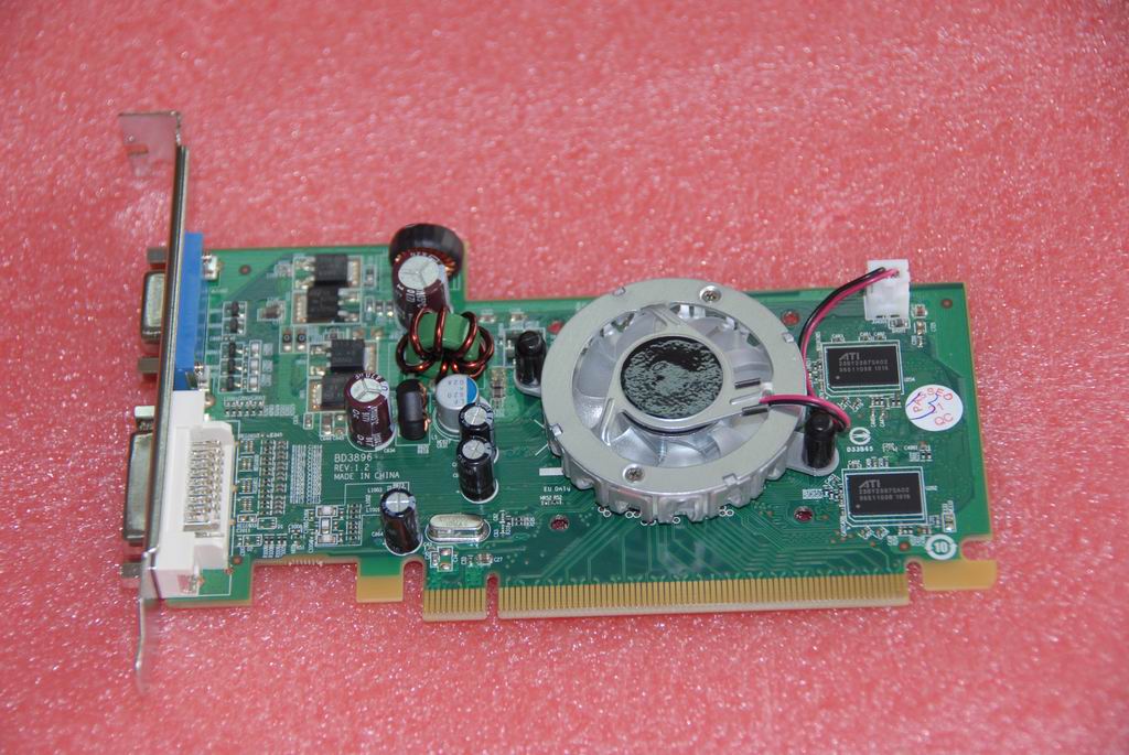 Lenovo Replacement Part - 11012349