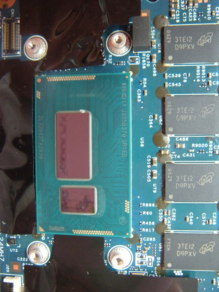 Lenovo Mb - 00HN753