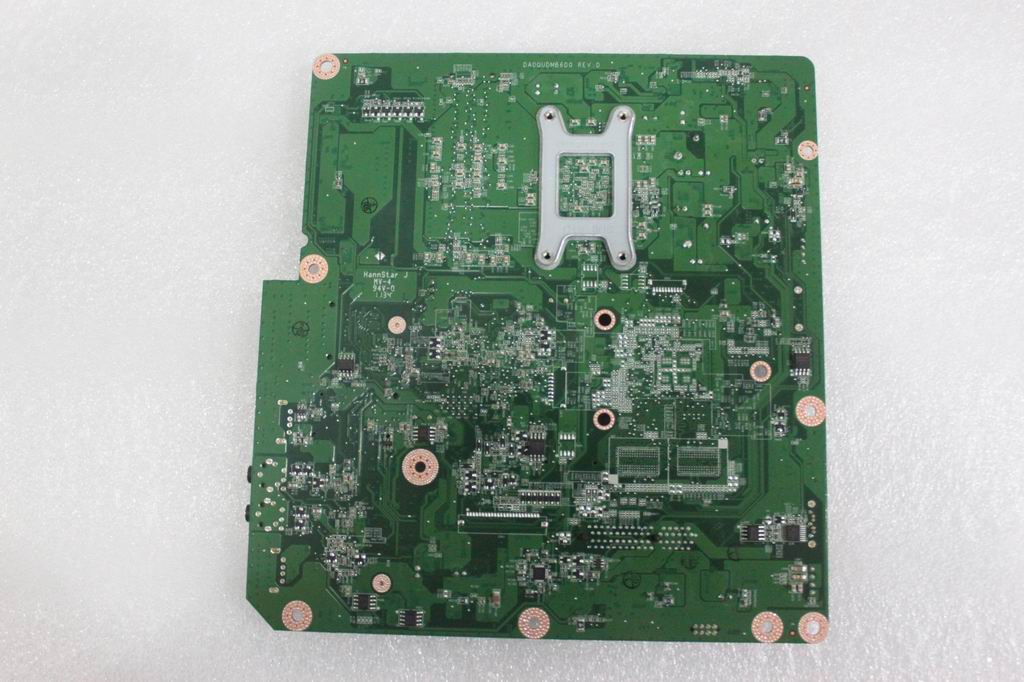 Lenovo Mb C325 A Hudson Uma 1.65G Cpu - 11013949