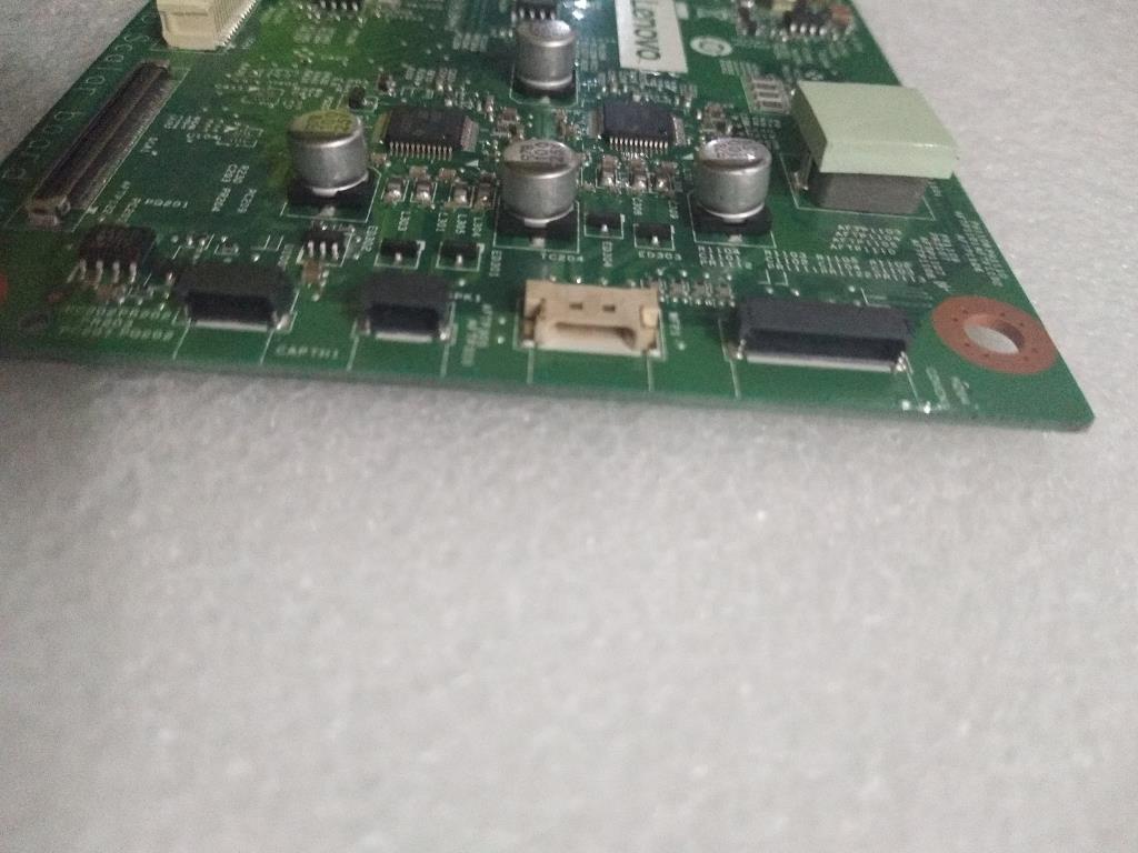 Lenovo Fhd Panel Ts_Rgbir - 01MN075