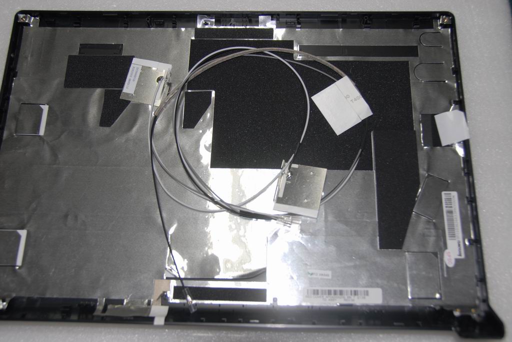 Lenovo Replacement Part - 31036268