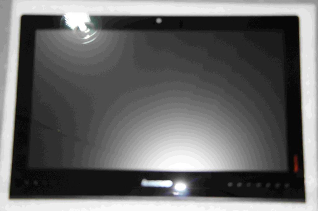 Lenovo Replacement Part - 90400179