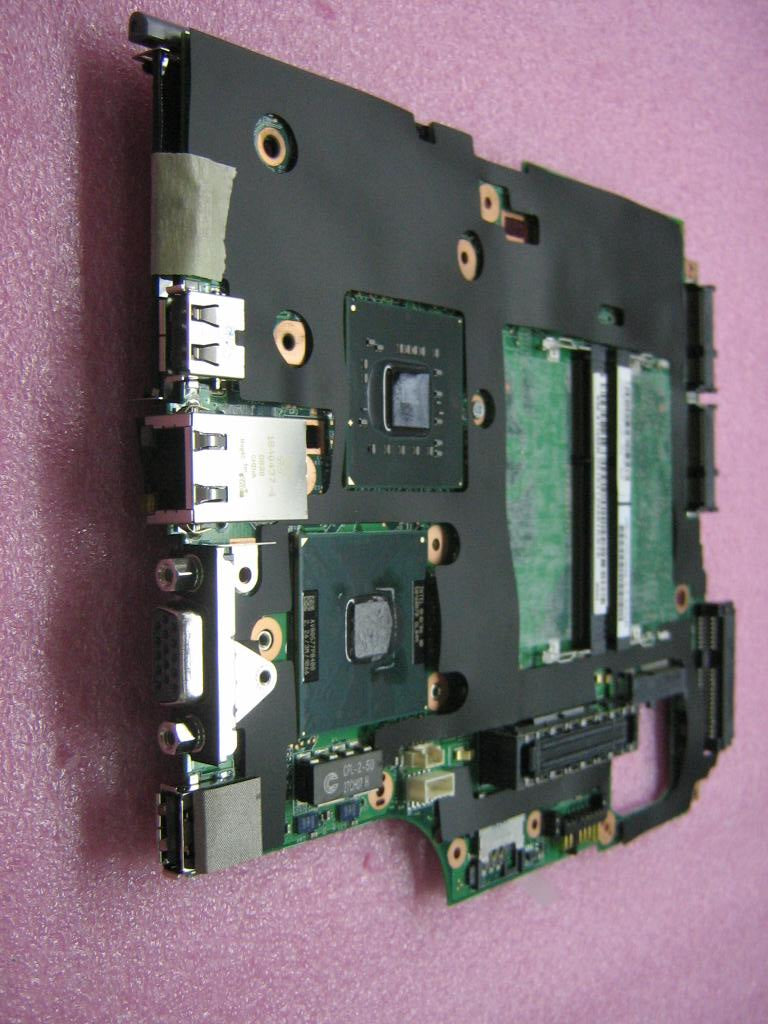 Lenovo Replacement Part - 42W8006