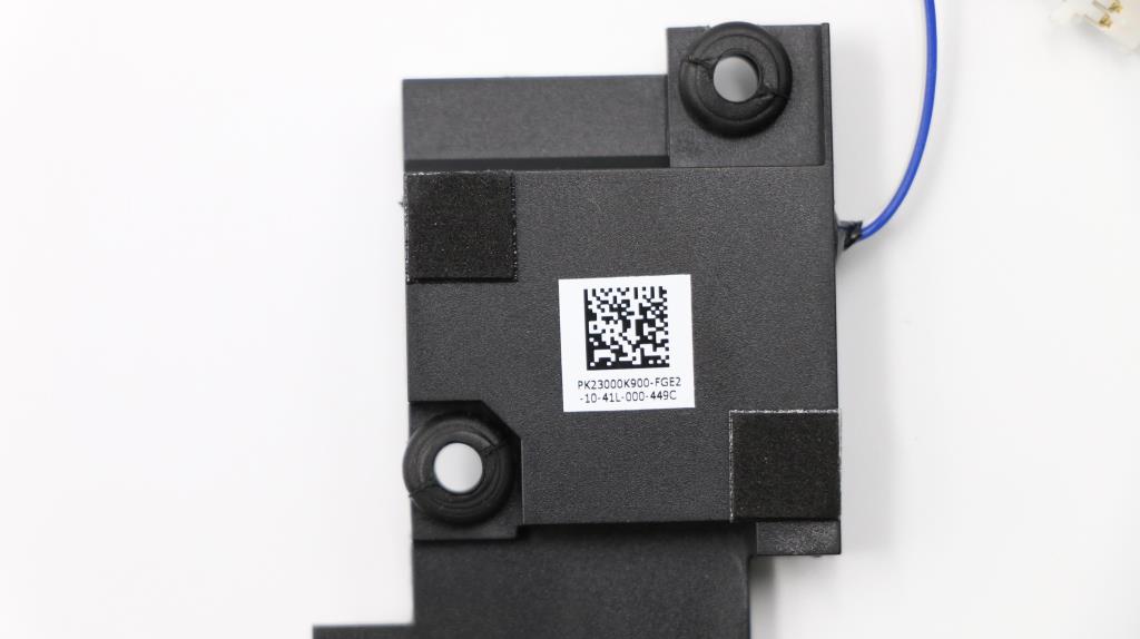 Lenovo Si Speakers Internal - 90202323