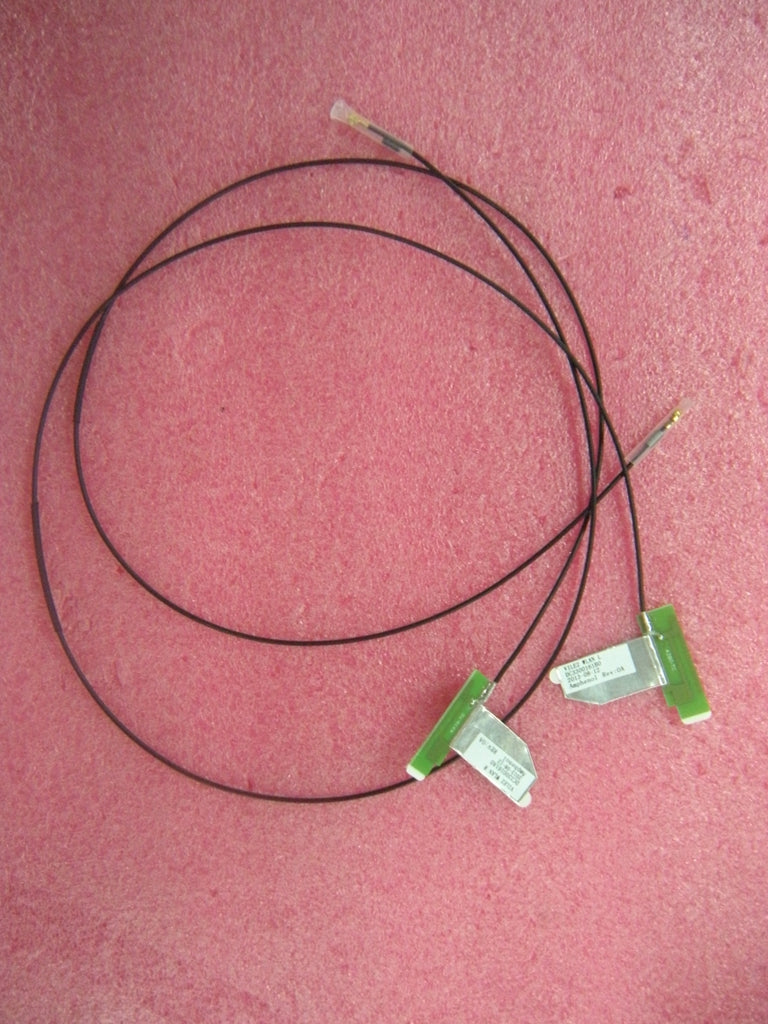 Lenovo Antenna Antenna Wlan Amp 15Wed - 04X4313