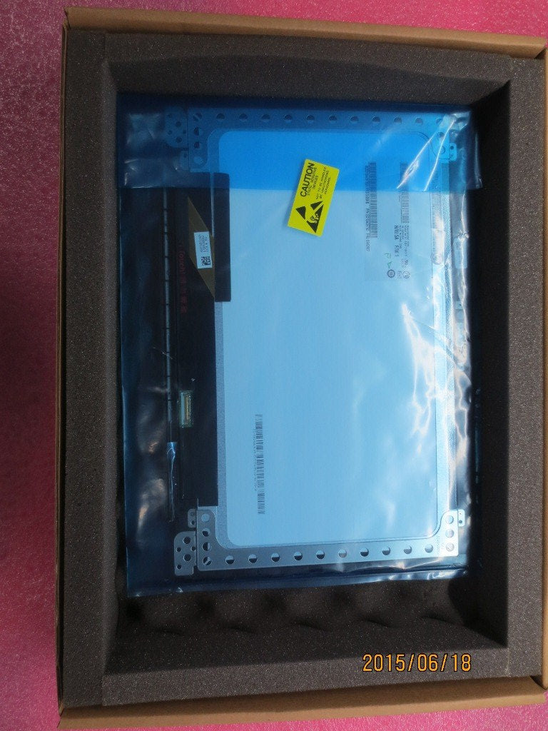 Lenovo 00HM904 Display