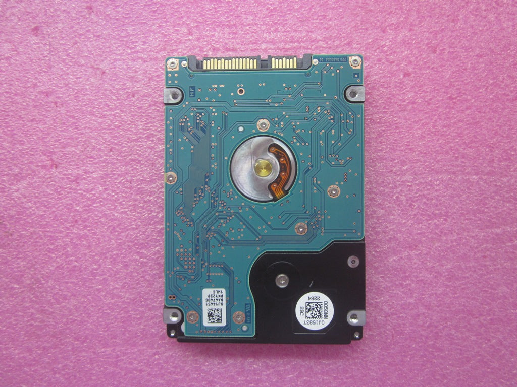 Lenovo 45K0676 Hd Hard Drives