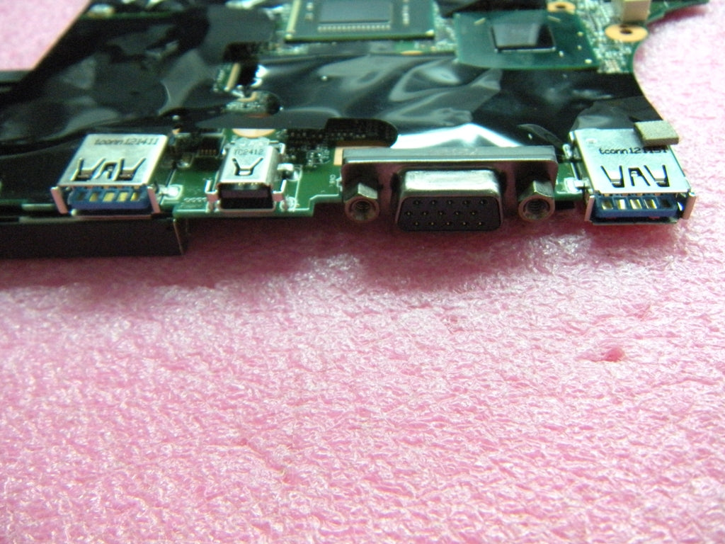 Lenovo 04W3720 - Part
