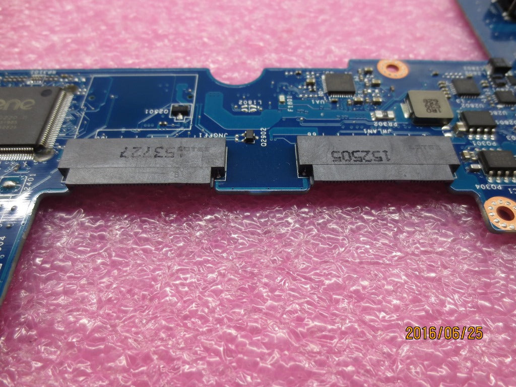 Lenovo 01AY527 Pl System Boards