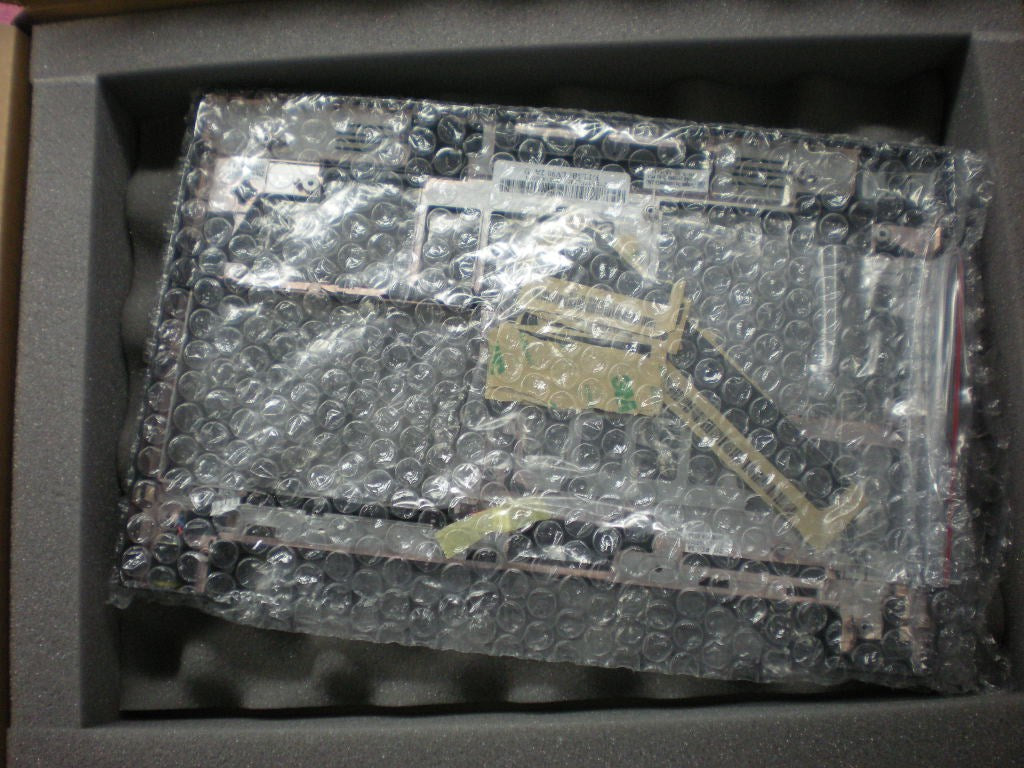 Lenovo Cover Basecvr 2876Bk - 75Y4479