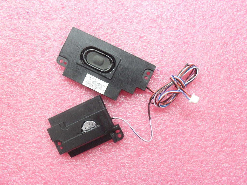 Lenovo Replacement Part - 60Y5751