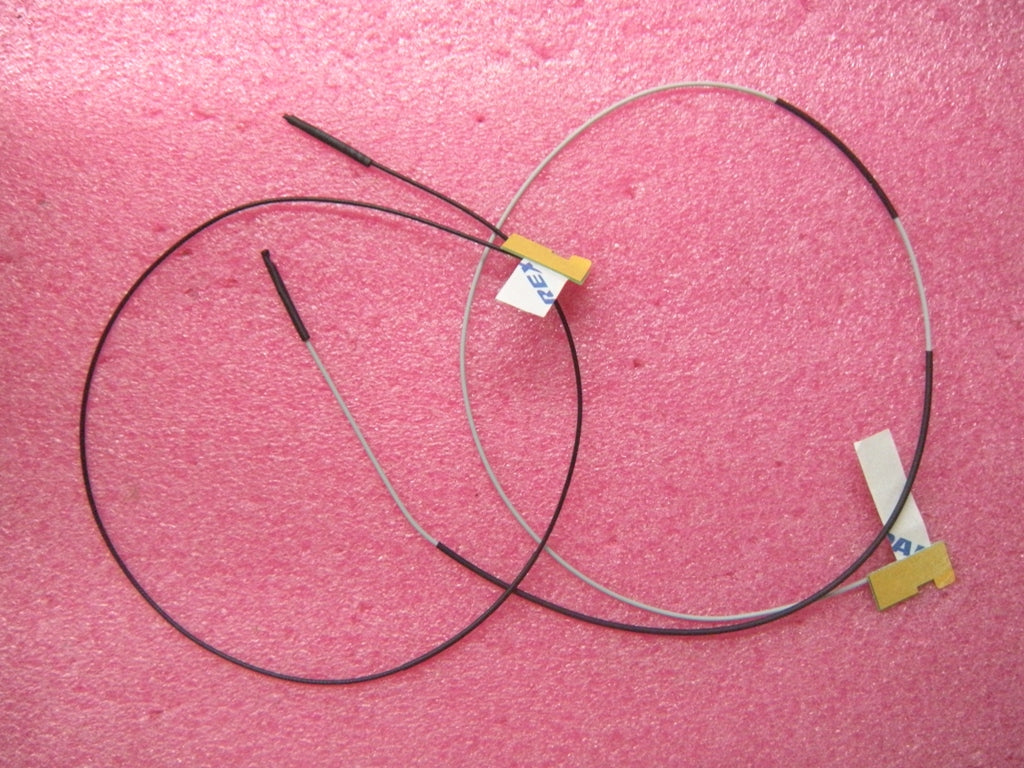 Lenovo 04X5451 - Part