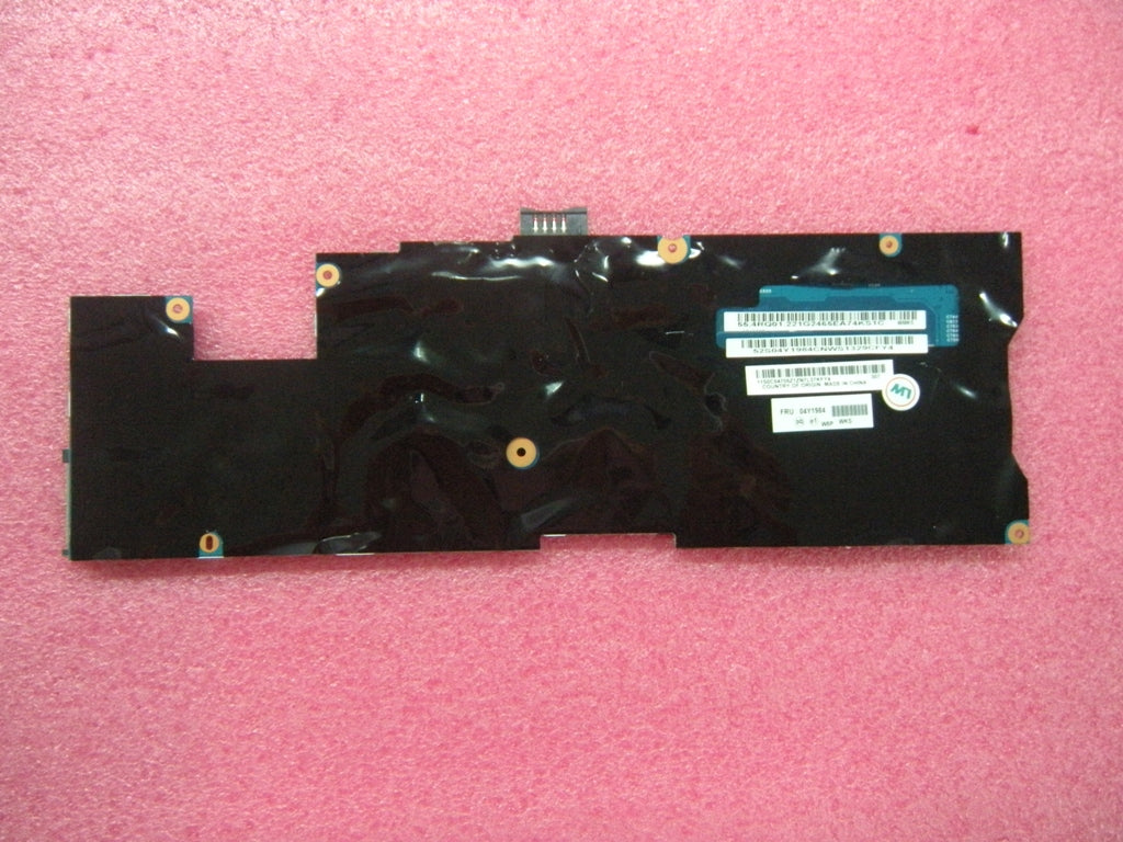 Lenovo Mb - 04Y1984