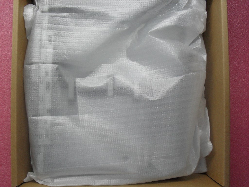 Lenovo Replacement Part - 45K6216