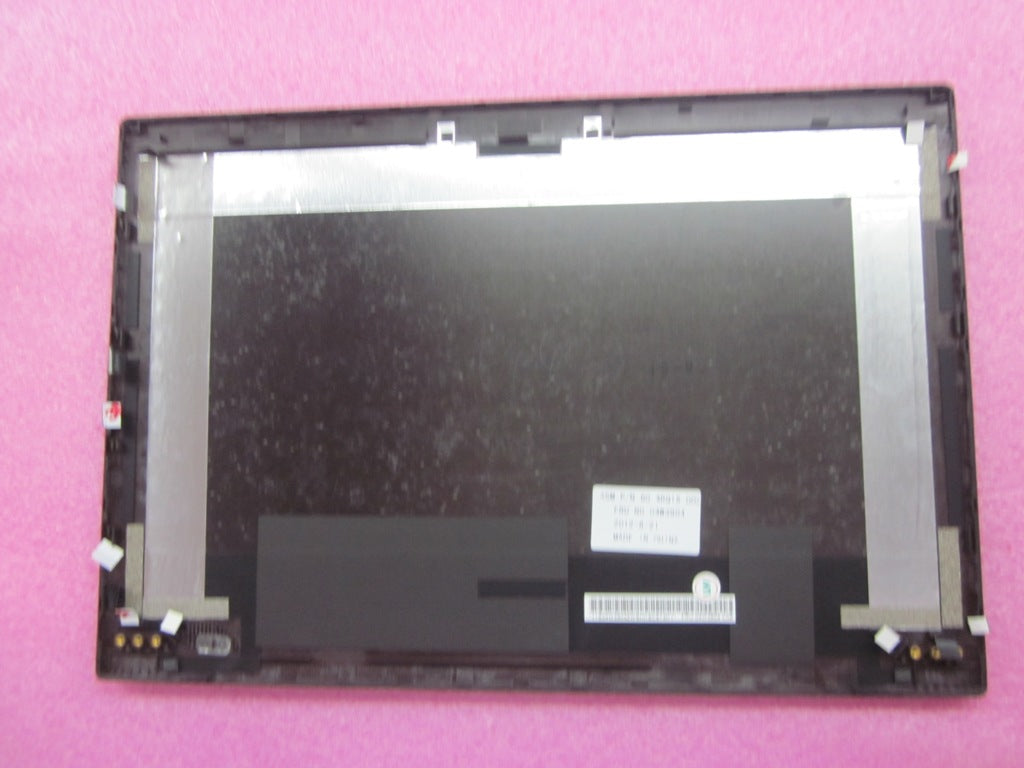 Lenovo 60.4Rq15.001 - 04W3904