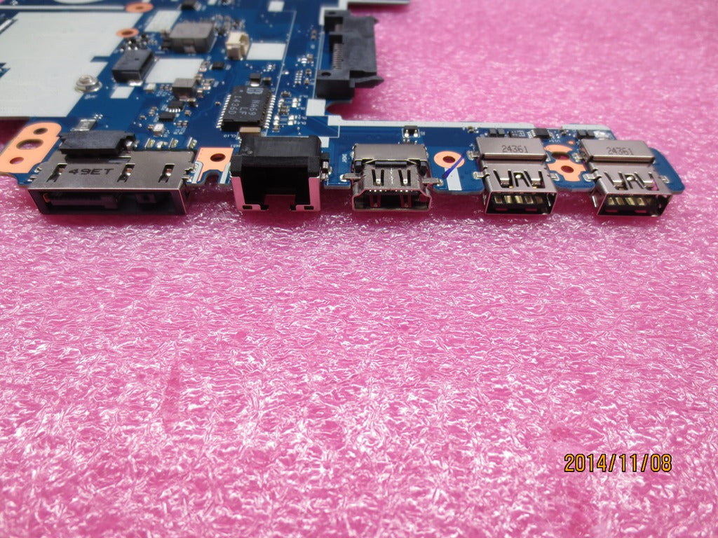 Lenovo Mb - 00HT572