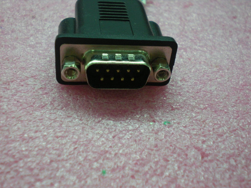 Lenovo Cable Rear Com2 Cabl - 43N9062