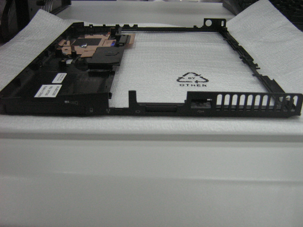 Lenovo Replacement Part - 39T7305