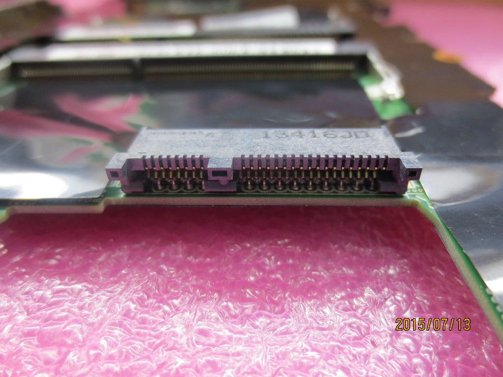 Lenovo Replacement Part - 00Hm392