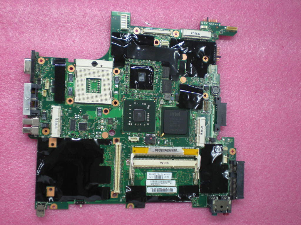 Lenovo Replacement Part - 43Y9287