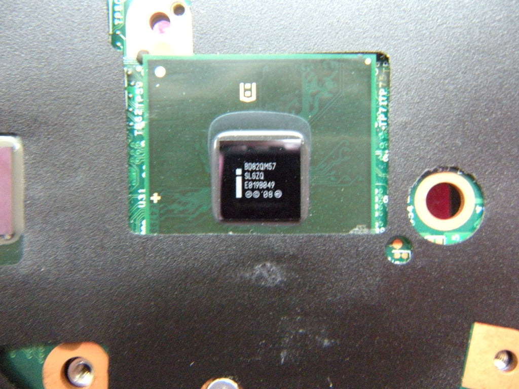 Lenovo 75Y4029 - Part