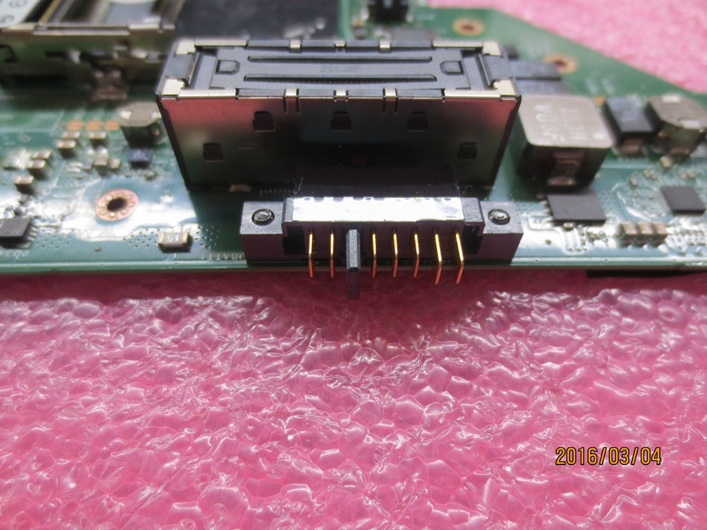 Lenovo Pl System Boards - 00HM980