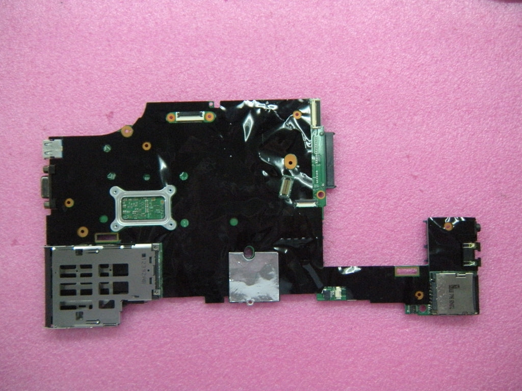 Lenovo 04W6695 - Part