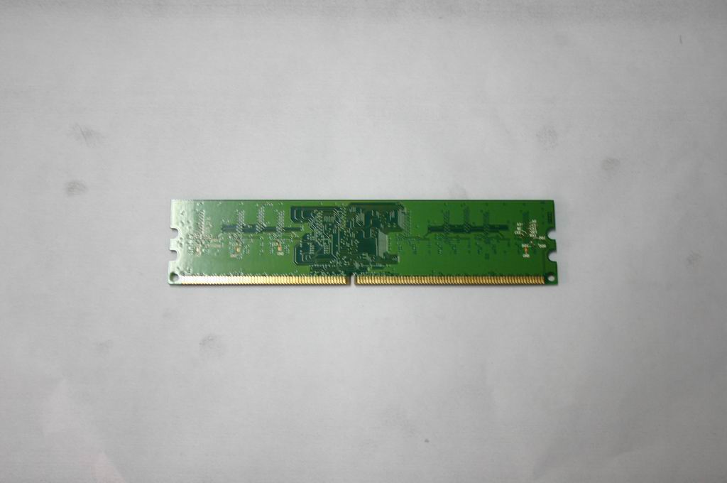 Lenovo Ddrii 512M Hyn S Hy5Ps12821C 6 - 1004623